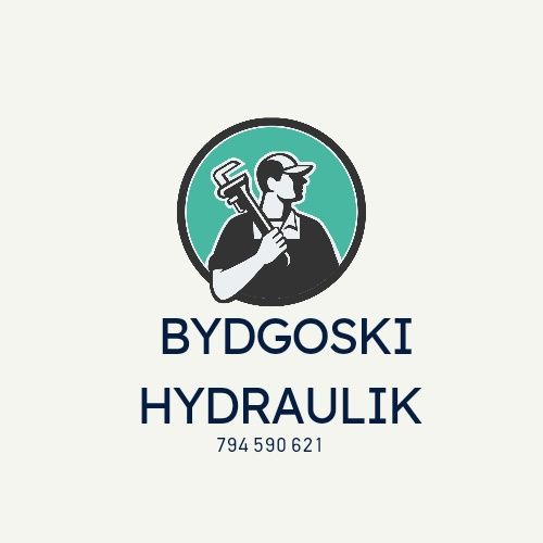 Bydgoski Hydraulik Pogotowie Hydrauliczne Gaz 24/7
