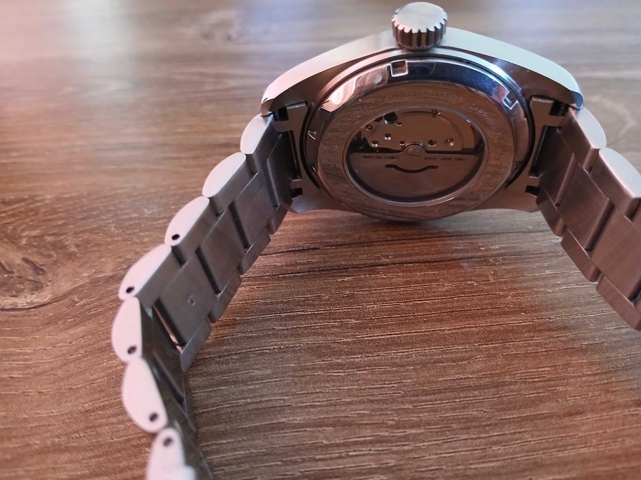 Rotary Pilot Commando automatyczny