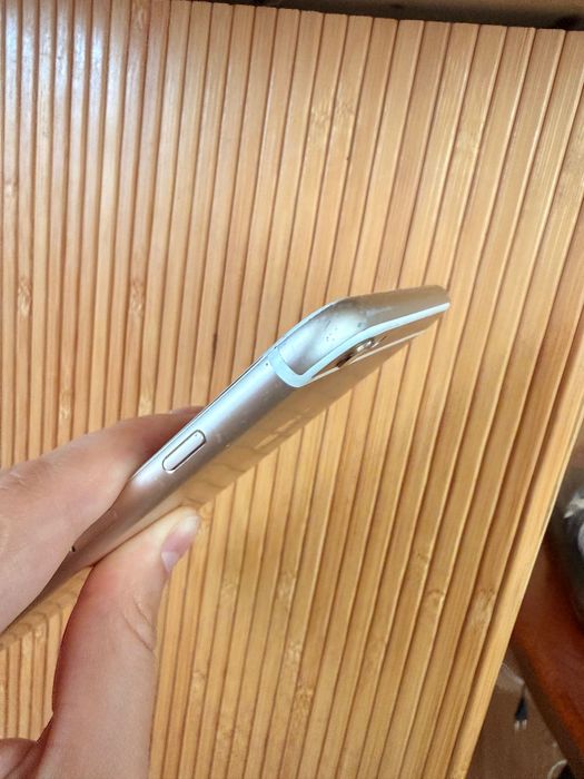 iPhone 6s Plus на запчастини