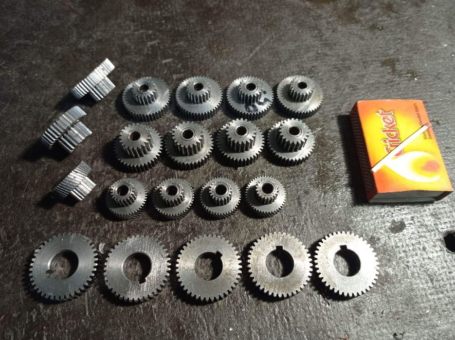 Wałek do rolek peleciarki, pelciarka, wałek do peleciarki