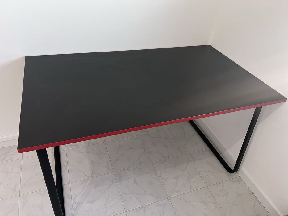 Secretaria para gaming