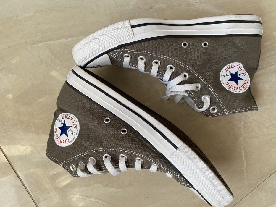 Trampki-40-Converse