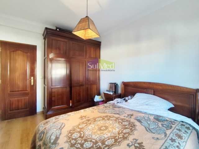 Moradia T3 em Pinhal Vidal, Corroios