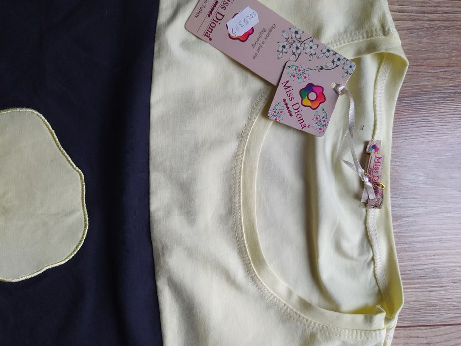 Miss Diona - sukienka, rozmiar 164 (XS)