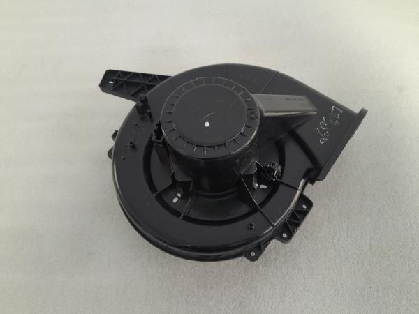 Motor da chauffage / sofagem SEAT Ibiza IV SportCoupe (6J1, 6P5)