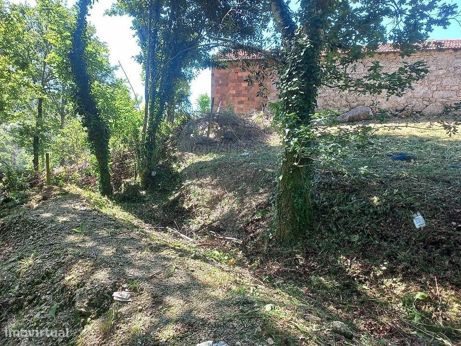 Terreno  para venda