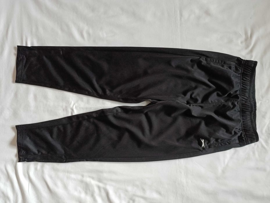 Штани спортивні дитячі, підліткові Slazenger