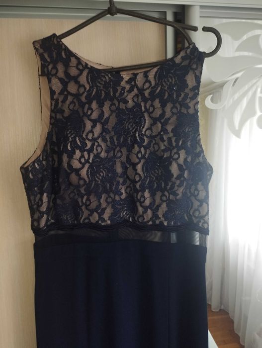 Сукня вечірня жіноча,  плаття святкове