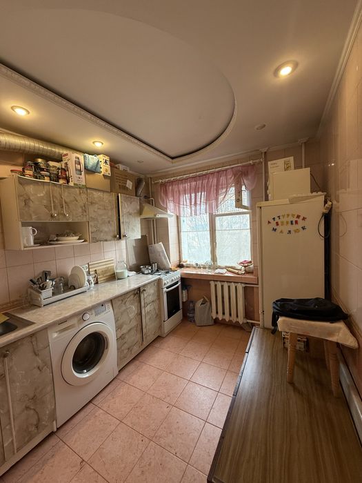 Самий центр ! Дешево тільки в нас !