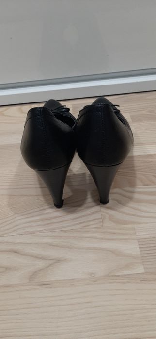 Buty exbut rozmiary 39