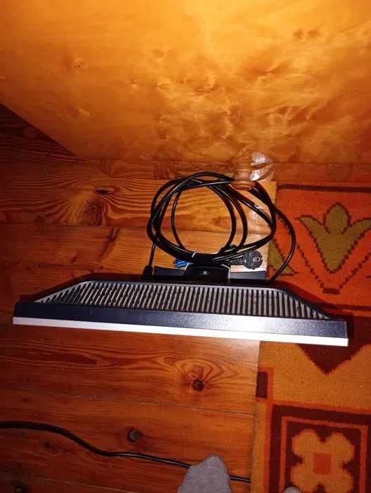 Monitor do pc okazja