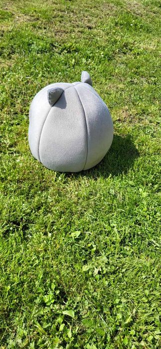 Хатинка для котика