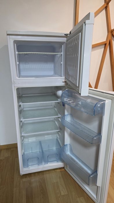 Frigorifico Beko