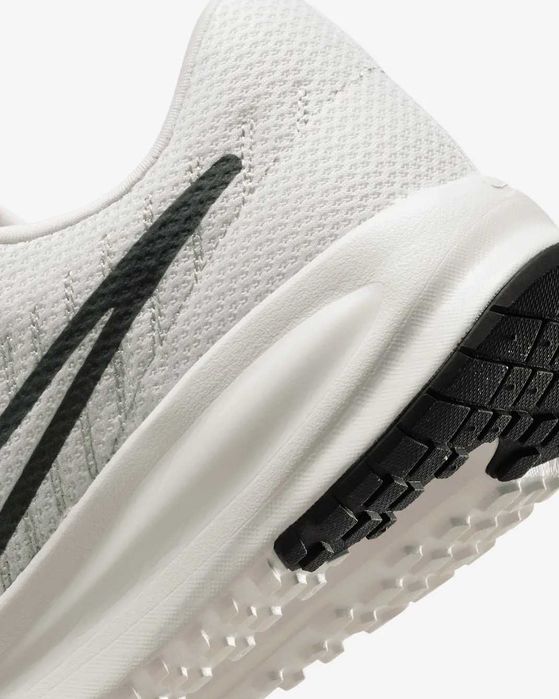 США‼️Кроссовки Nike Run Defy Air Max Dunk DN (40р по 49.5р) (HM9594-007)
