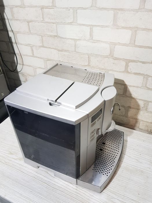 Кавомашина/кофемашина Jura Impressa S55 б/у з Німеччини