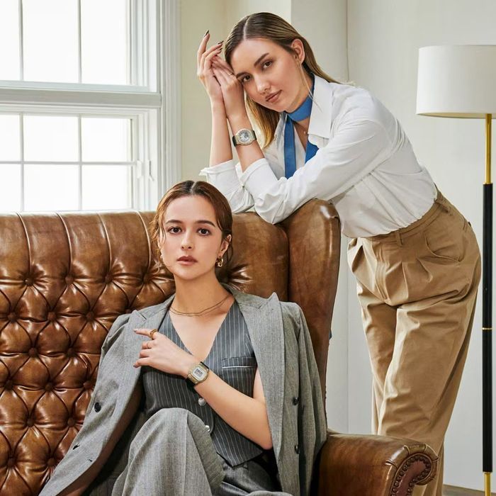 Часы Casio GM-S2100BC-1A ! Оригинал! Фирменная гарантия 2 года!