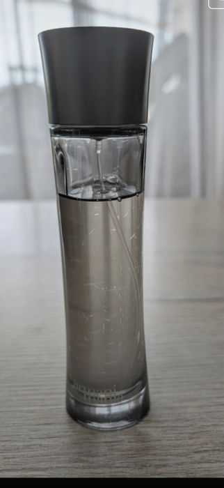 Unikat Vintage Giorgio Armani Mania pour homme 100ml męska woda toaletowa
