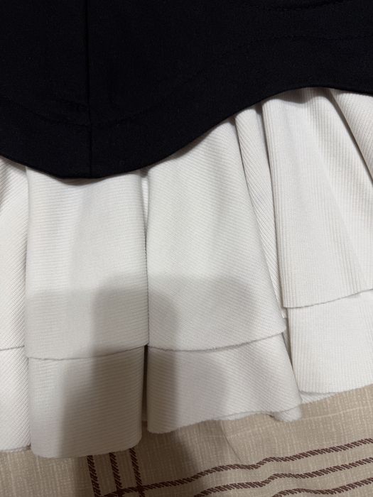 Спідниця розмір с, м