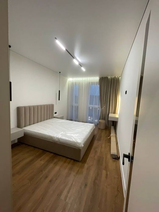 Продаж гарної однокімнатної.