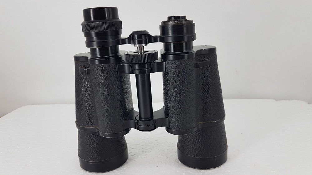 Бінокль Harmony Coated Optics 7x50, поле зору 7.1 Made in Japan