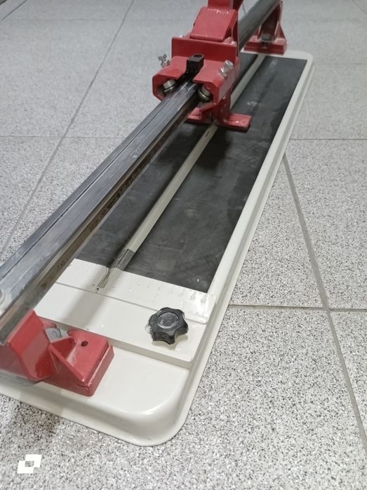 Плиткорез монорельса 60 сантиметров