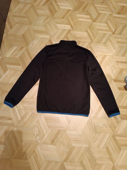 Bluza chłopięca Kipsta 158