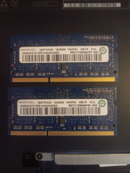 Lenovo G50-45 на разборку целиком