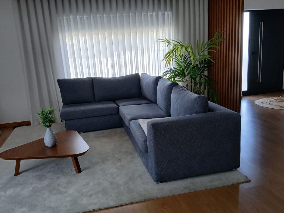 Tapete Cut Cut 300x340