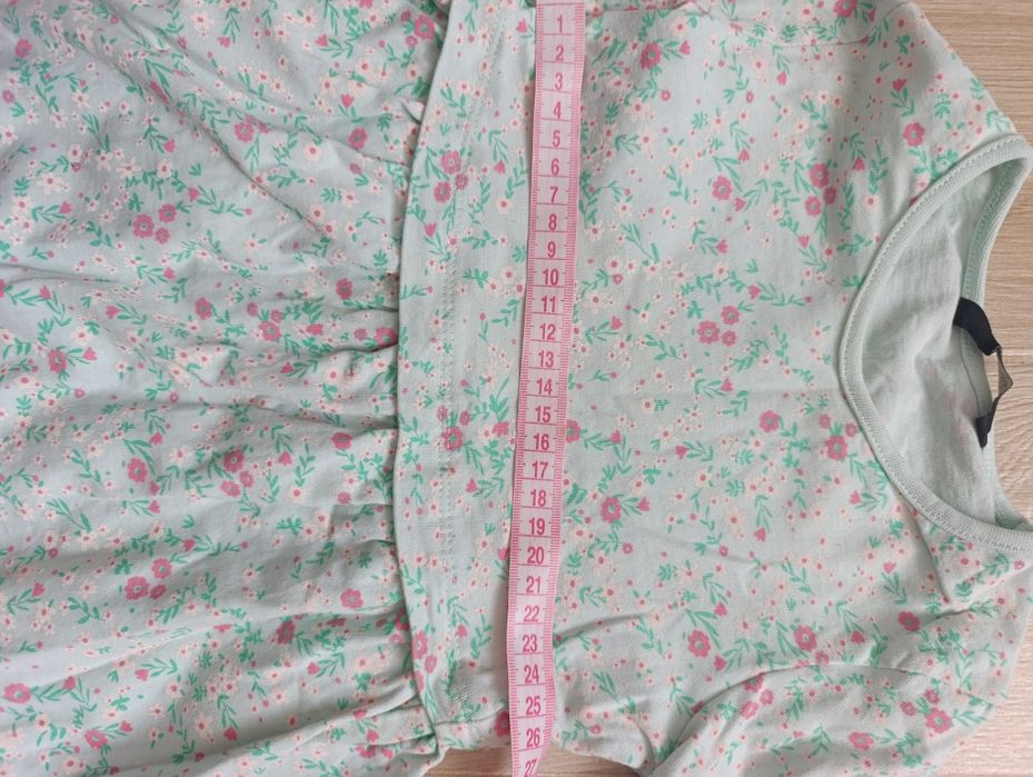 Сукня плаття платтячко для дівчинки, розмір 2-3 роки, платье