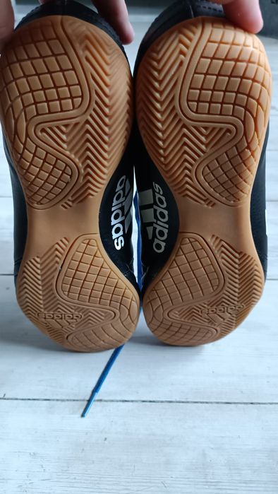 Buty Adidas sportowe