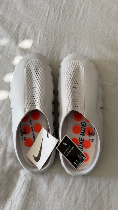 Nike Mind 001 - 45