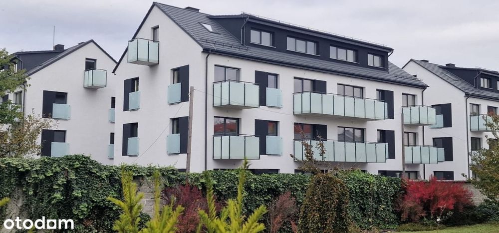 OSTATNIE Mieszkanie dwupoziomowe 87,3 m² Jawor OD ZARAZ!bez pośredników - Widok 6
