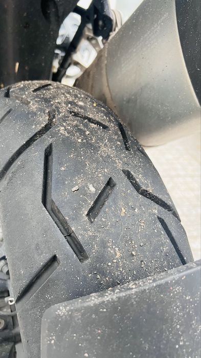 Bmw r1250 gs Adventure 2021 Nacional - Garantia Fábrica