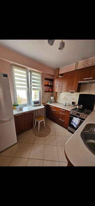 Pokój studentce w centrum osiedle Bojary