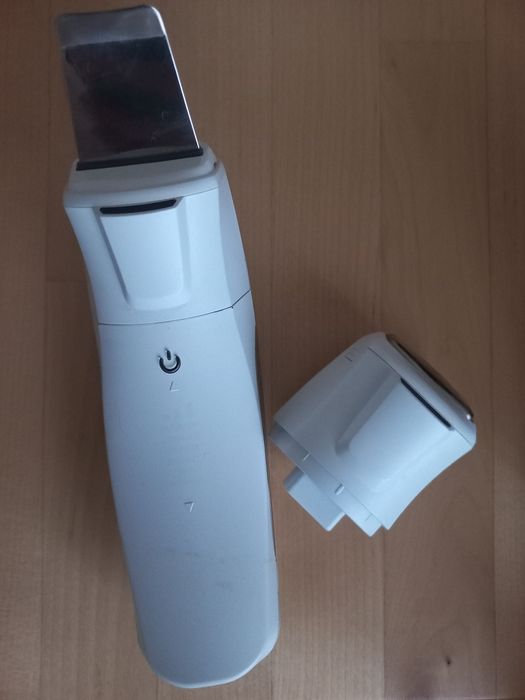 Vendo Dermasonic da Artistry