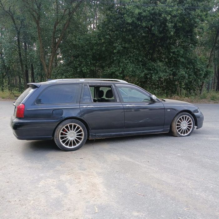 MG ZT-T 2.0 CDTI de 2003 – Peças Usadas (9925)