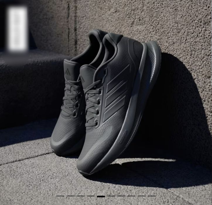 Кросівки adidas Адідас розмір 10