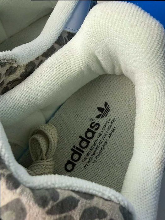 adidas Campus 00s R.43