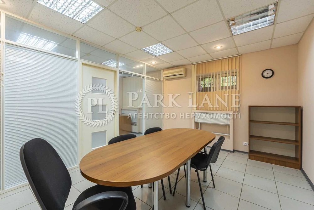 Комерційна нерухомість за адресою вул. Межигірська (площа 99 м²) - Atlanta.ua - фото 3