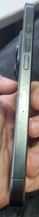 Продам основну камеру на Iphone 15 pro