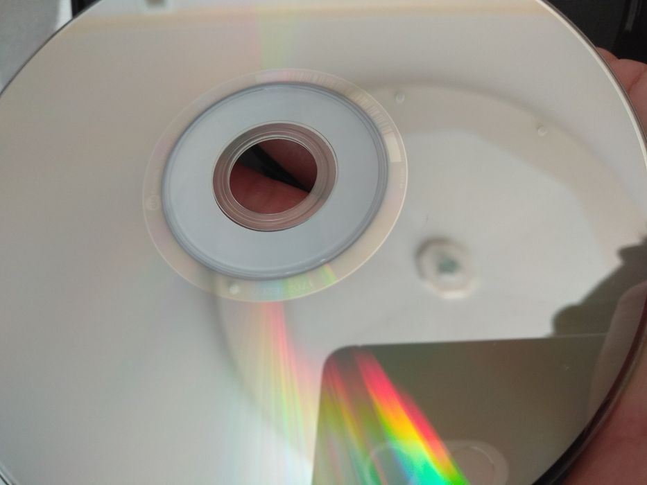 Bombay film DVD stan bardzo dobry