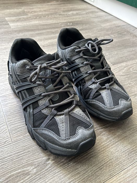Кросівки Asics Gel-Sonoma 15-50 Gore-Tex