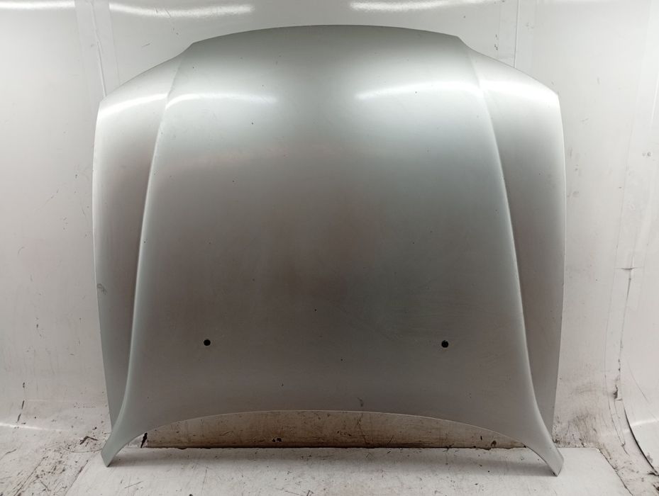 Capot - opel vectra b combi (j96) | 96 - 03