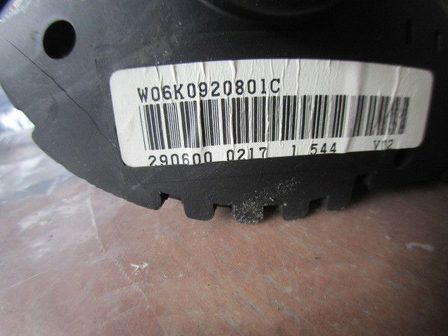 Quadrante / painel de instrumentos SEAT Ibiza II (6K1)