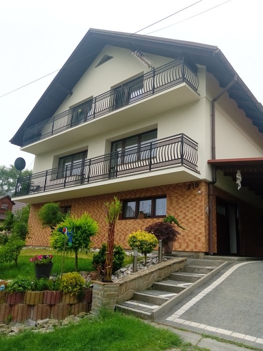 Ocieplanie budynków styropianem oraz welna