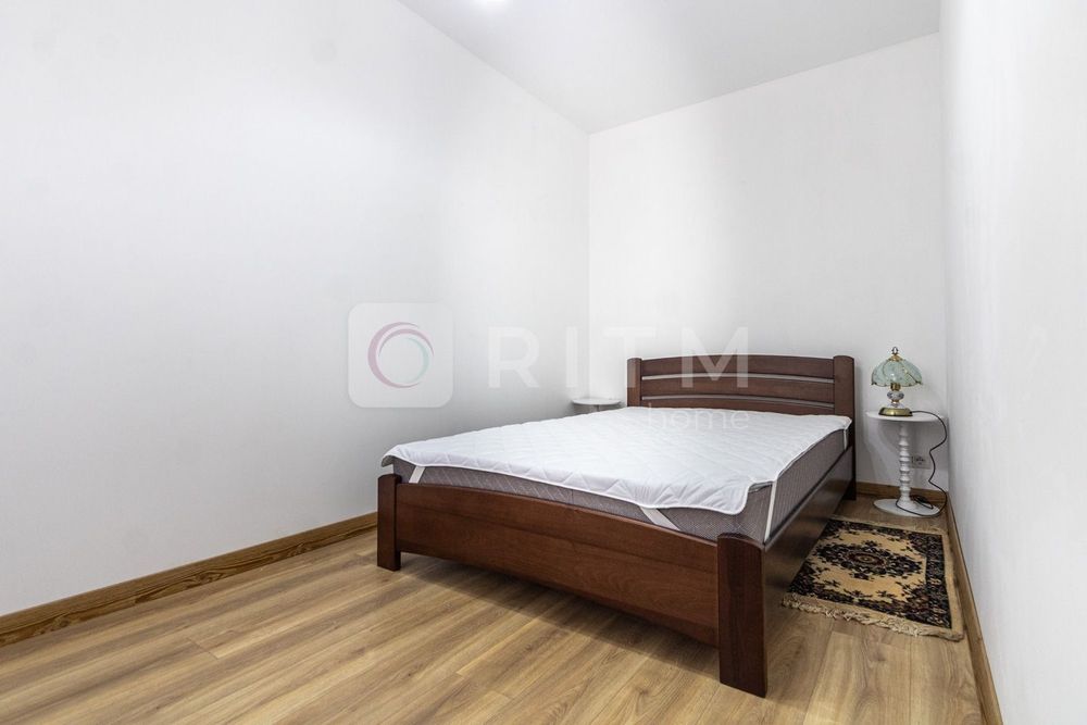 Перша здача 2к  квартири по вул.С.Стецько