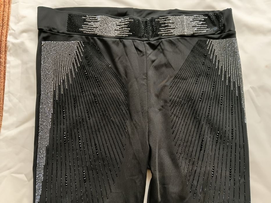 Лосини Турція 5   xl