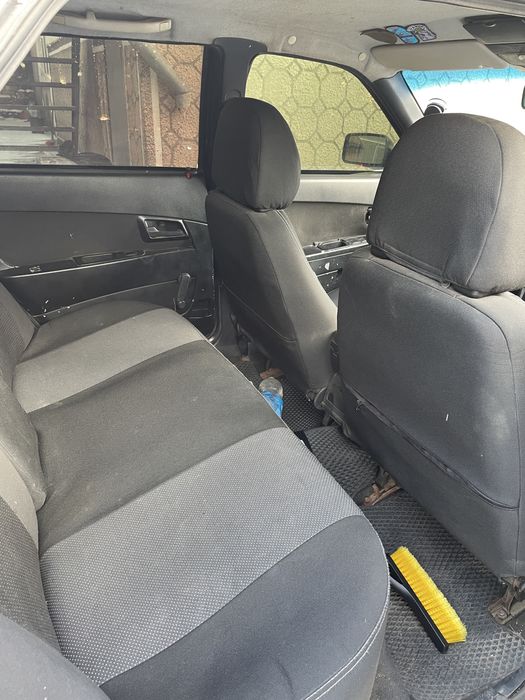 Продам ваз 2170 Приора