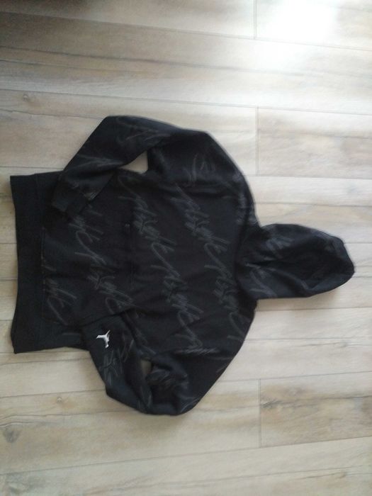 Bluza męska Jordan S