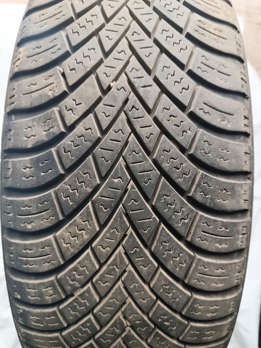 Продам резину на автомобиль